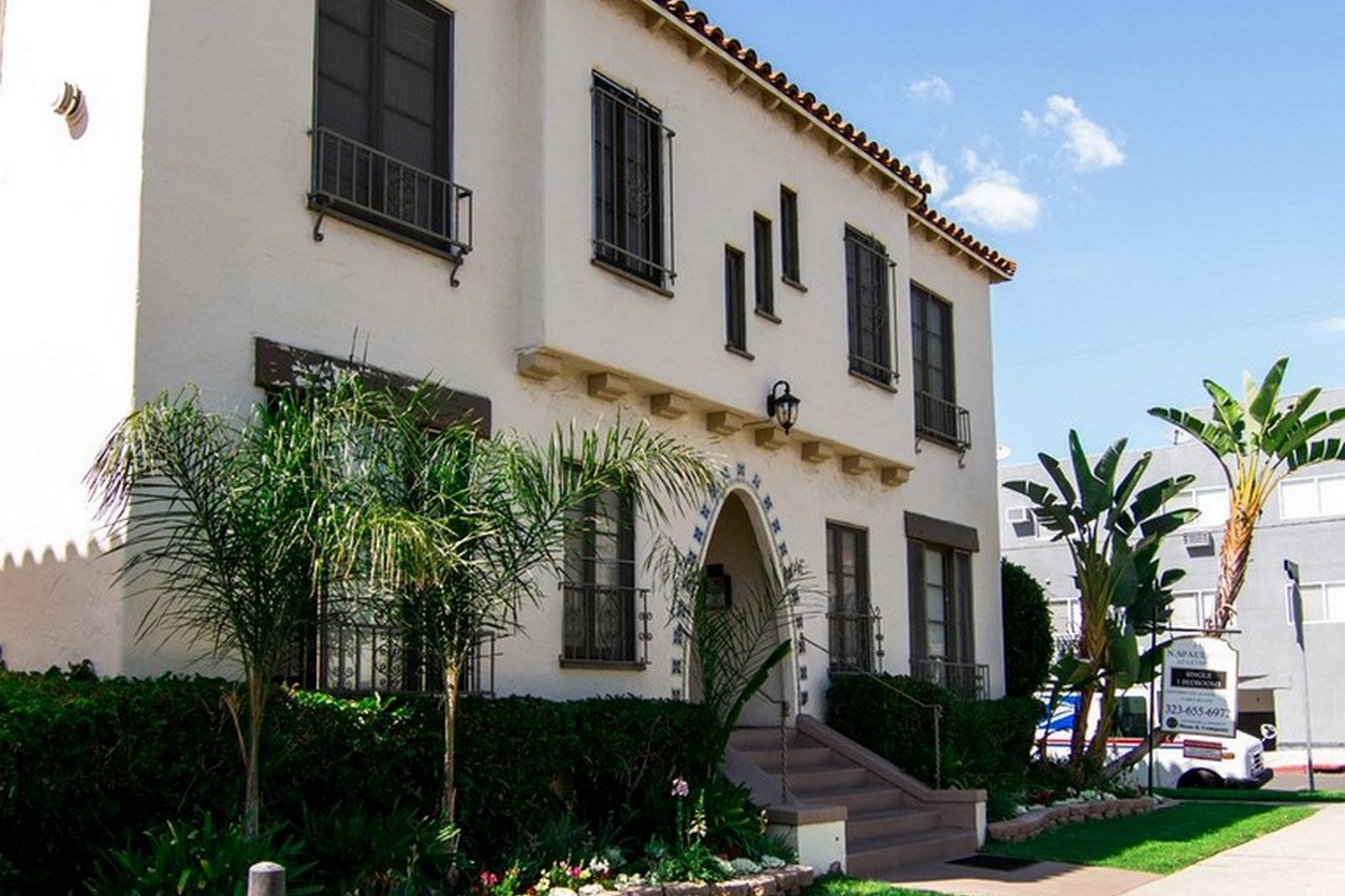 property for rent #2